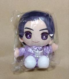 美少年 金指くんグッズ 楽天市場】【新品】美少年 2024【はぴぬい】 金指一世 期間限定