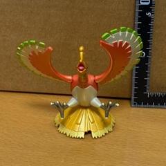 ポケモン モンコレ ホウオウ まとめ メルカリ便 ポケモン モンコレ ホウオウ まとめ メルカリ便 - メルカリ