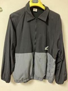新品♡ホンダ　HONDAウィンドブレイカー　ナイロンジャケット　ブルゾン OFF-ROAD WINDBREAKER | ALL ITEMS | 【公式】SY32 by SWEET