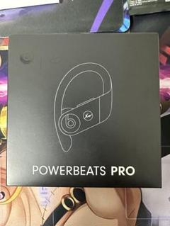 2025年最新】powerbeats pro fragmentの人気アイテム - メルカリ
