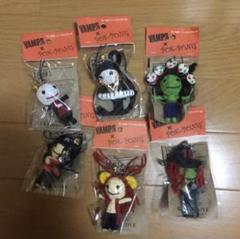 2025年最新】kaz vampsの人気アイテム - メルカリ