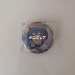 2025年最新】星街すいせい 缶バッジ 5thの人気アイテム - メルカリ