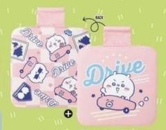 新品未使用 ちいかわ カー用品 完売品 シートクッション 車用品 Amazon.co.jp: 車の座布団 ちいかわ 車用シートカバー 車の