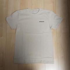 85【半袖 S】☆新品・未使用☆ patagonia パタゴニア Tシャツ