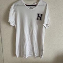トミーヒルフィガー　Ｔシャツ