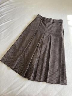 楽天市場】WEEKEND MAX MARA (ウィークエンド マックスマーラ