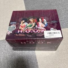 2025年最新】ワンピース hook ナミの人気アイテム - メルカリ