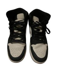 ナイキ　NIKE AIR JORDAN エア　ジョーダン　スニーカー