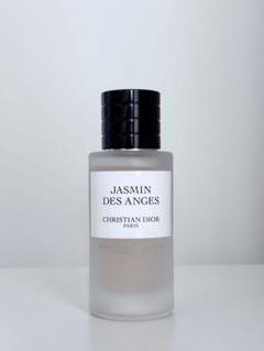 専用　美品　ジャスミン　Jasmin des Anges 40ml Celes | Dior - Jasmin Des Anges(ディオール - ジャスミン デ