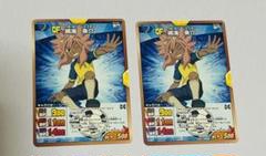15周年選べるアクスタ 綱海条介 15周年選べるアクスタ 綱海条介 - メルカリ