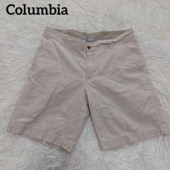 コロンビア ハーフパンツ Columbia ショートパンツ