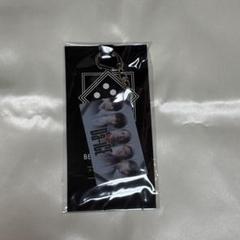 2025年最新】Da-iCE アーティストカード 岩岡徹の人気アイテム