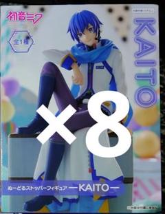 【まとめ割】KAITO MEIKO 初音ミクシリーズ ぬースト ４体セット まとめ割】KAITO MEIKO 初音ミクシリーズ ぬースト 4体セット