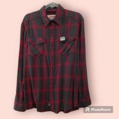 入手困難！Carhartt 『Irvine Coat』復刻ハートタグ XS 入手困難！Carhartt 『Irvine Coat』復刻ハートタグ XS - メルカリ