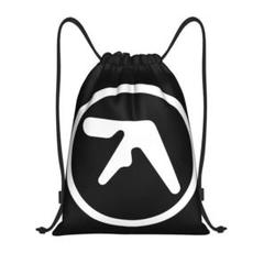 Aphex Twin エイフェックスツイン バッグ xg HARVEY - メルカリ