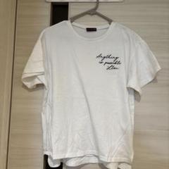 ラブトキシック　半袖Tシャツ