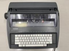 2025年最新】wordshotの人気アイテム - メルカリ