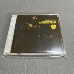 2025年最新】藤崎賢一 cdの人気アイテム - メルカリ