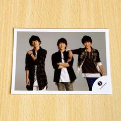 SnowMan公式写真 集合 まとめ売り 岩本照 深澤辰哉 ラウール 渡辺翔太 Amazon.co.jp: Snow Man 公式 生 写真（阿部亮平・渡辺翔太