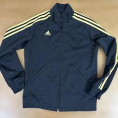 adidas - アディダス オリジナルス ゴールド ジャージ