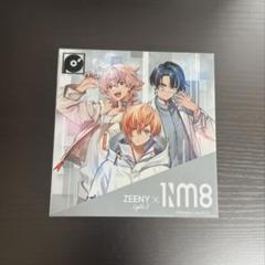 2025年最新】zeeny パラライの人気アイテム - メルカリ