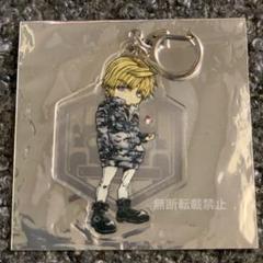 最遊記 玄奘三蔵 セガコラボカフェ アクリルバッジ アクリルキーホルダー 最遊記 玄奘三蔵 セガコラボカフェ アクリルバッジ アクリル