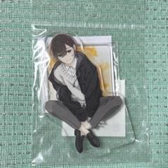 2025年最新】アオペラ 壱 アクスタの人気アイテム - メルカリ