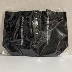 INABA／SALAS TOUR 2025 トートバッグ - メルカリ