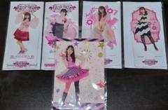 佐々木彩夏　アクリルスタンド Amazon.co.jp: ももクロ あーりん 佐々木彩夏 アクリルスタンド