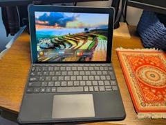 【美品】 Go 64GB 中古 2025年最新】Surface go 64gbの人気アイテム - メルカリ