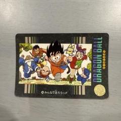 ドラゴンボールZ  カード　ビジュアルアドベンチャー　F  海外　54枚セット他 Yahoo!オークション -「ドラゴンボールビジュアルアドベンチャー