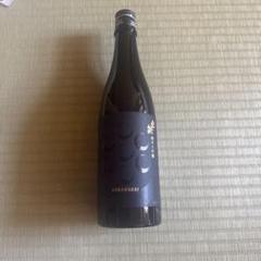 【新品未開栓】日本酒　大吟醸榮四郎 1800ml✖️3本 2025年最新】日本酒の人気アイテム - メルカリ