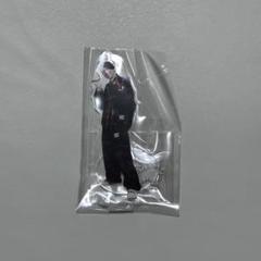 新品、未開封！！坂口健太郎 福岡限定 アクリルスタンド - メルカリ