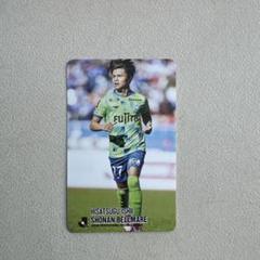 2025年最新】石井久継の人気アイテム - メルカリ