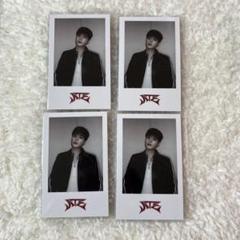 2025年最新】straykids ポラロイド スンミンの人気アイテム