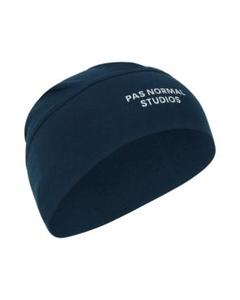 PAS Normal ビニー＋ネックチューブ＋ヘッドバンド3点セット