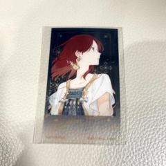 2025年最新】赤髪の白雪姫 特典の人気アイテム - メルカリ
