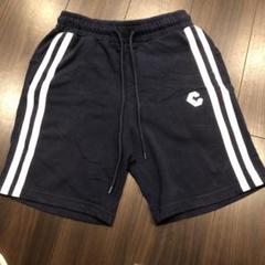 cronos クロノス パンツ - メルカリ