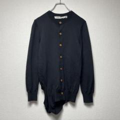 2025年最新】COMME des GARCONS レディース カーディガン