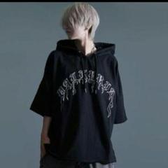 2025年最新】CIVARIZE メンズ パーカーの人気アイテム - メルカリ