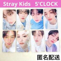 最終価格　スンミン 封入トレカ コンプ まとめ セット 2025年最新】straykids トレカ コンプの人気アイテム - メルカリ