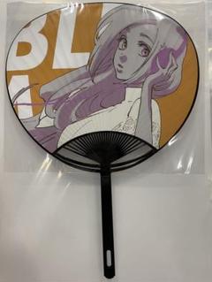 BLEACH ♡ DISCO ディスコ 井上織姫 ミラーアクリルプレート 山本元柳斎重國 アクリルマグネット BLEACH 井上織姫 ランダム