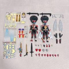 装動　仮面ライダーカブト　 装動　仮面ライダーファイズ　ジャンクセット Amazon.co.jp: SO-DO CHRONICLE 仮面ライダーカブト [全10種