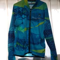 2025年最新】オートレース 勝負服の人気アイテム - メルカリ