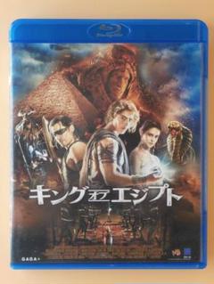 キング・オブ・エジプト 3D&2D Blu-ray('16米)〈初回生産限定・… Amazon.co.jp: キング・オブ・エジプト3D&2D ブルーレイ(2枚組