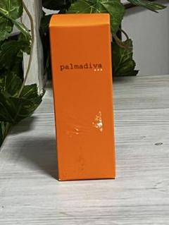 palmadiva 素肌美 基礎化粧品通販 無添加スキンケア パルマディーバ