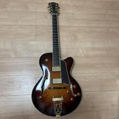 Eastman イーストマン T145SM/D サンバースト Eastman イーストマン T145SM/D サンバースト - メルカリ
