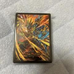 アドバンス環境】モルトネクスト モルネク NEXT 中古スリーブ付き