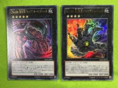 深淵の獣 マグナムート ドルイドヴルム サロニール バルドレイク 深淵の獣 マグナムート ドルイドヴルム サロニール バルドレイク