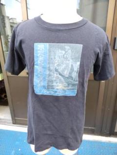 2025年最新】ピーターアーツ tシャツの人気アイテム - メルカリ